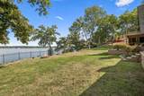 220 Waterview Dr - Photo 83