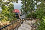 220 Waterview Dr - Photo 85