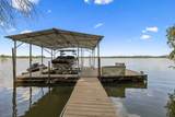 220 Waterview Dr - Photo 86
