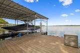 220 Waterview Dr - Photo 87