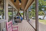220 Waterview Dr - Photo 88