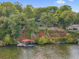 220 Waterview Dr - Photo 98