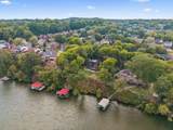 220 Waterview Dr - Photo 100