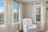2327 Spring Place Road - Photo 11