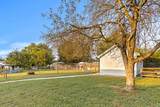 2327 Spring Place Road - Photo 3