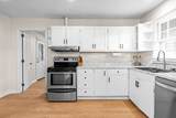 2327 Spring Place Road - Photo 22
