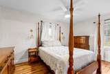 2327 Spring Place Road - Photo 27