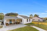 2327 Spring Place Road - Photo 4