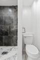 2327 Spring Place Road - Photo 31