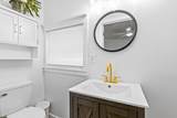 2327 Spring Place Road - Photo 33