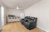 2327 Spring Place Road - Photo 35