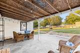 2327 Spring Place Road - Photo 38