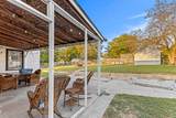 2327 Spring Place Road - Photo 39