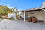 2327 Spring Place Road - Photo 40