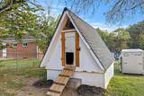 2327 Spring Place Road - Photo 5