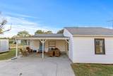 2327 Spring Place Road - Photo 41