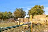 2327 Spring Place Road - Photo 45