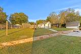 2327 Spring Place Road - Photo 47