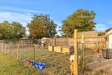 2327 Spring Place Road - Photo 8