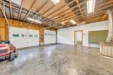 137 Jd Ring Rd - Photo 42