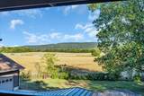 137 Jd Ring Rd - Photo 43