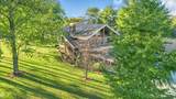 137 Jd Ring Rd - Photo 45