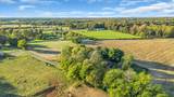 137 Jd Ring Rd - Photo 47