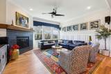 6004 Lookaway Cir - Photo 17