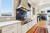6004 Lookaway Cir - Photo 33