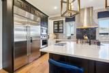 6004 Lookaway Cir - Photo 34