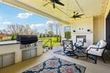 6004 Lookaway Cir - Photo 67