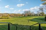 6004 Lookaway Cir - Photo 68