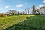 6004 Lookaway Cir - Photo 69