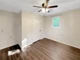 211 Meridian Dr - Photo 13