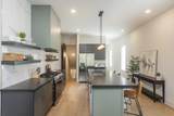 408D Moore Ave - Photo 11