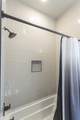 408D Moore Ave - Photo 24