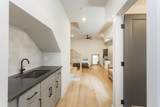 408D Moore Ave - Photo 28
