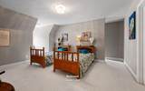 410 Saratoga Place - Photo 28