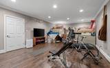410 Saratoga Place - Photo 34