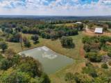 2303 Lewisburg Hwy - Photo 47