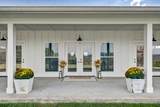 2303 Lewisburg Hwy - Photo 8