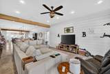 2303 Lewisburg Hwy - Photo 9