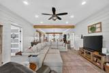 2303 Lewisburg Hwy - Photo 10