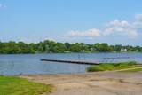163 Edgewood Dr - Photo 11