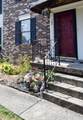 163 Edgewood Dr - Photo 13