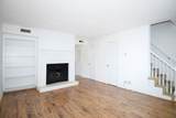 163 Edgewood Dr - Photo 15