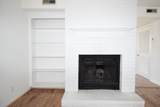 163 Edgewood Dr - Photo 16