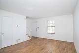 163 Edgewood Dr - Photo 17