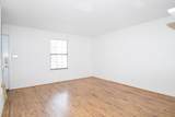 163 Edgewood Dr - Photo 18