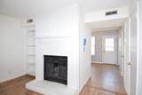 163 Edgewood Dr - Photo 19